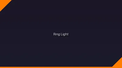 积分兑换 - LED环形补光灯 | 月夜影视在线观看电视 积分商城